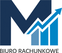 Biuro rachunkowe Milten Sp. z o.o.
